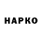 Alfa_PVP СК КРИС Jaha Urunov