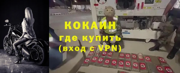 дурь Осинники