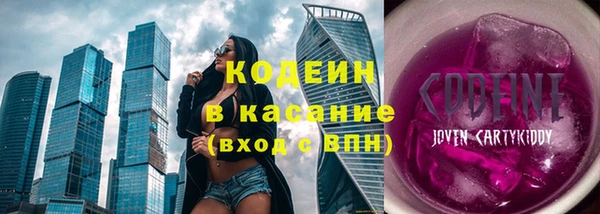 дурь Осинники