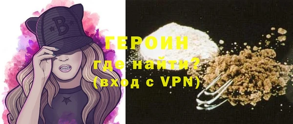 мдпв Остров