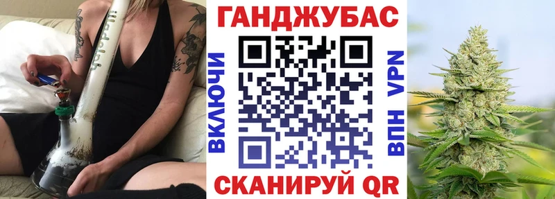 Шишки марихуана сатива где продают наркотики Тайга